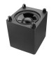 NEXT Audiocom S10 - subwoofer aktywny 10"