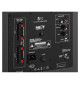 NEXT Audiocom S10 - subwoofer aktywny 10"