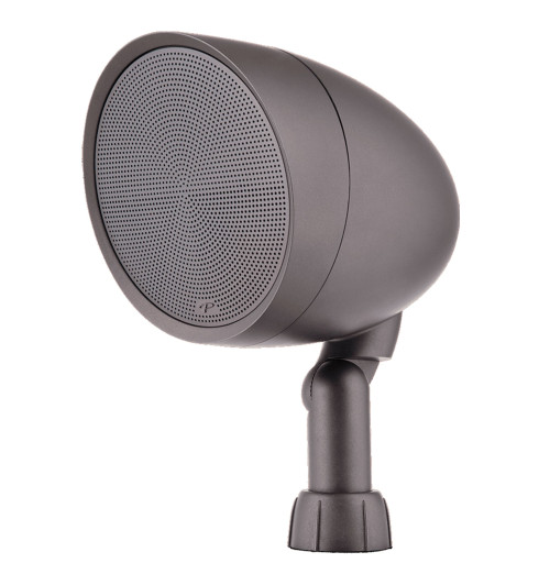 Paradigm GO6 Garden Oasis - Wodoodporny głośnik ogrodowy 70/100V 8Ohm