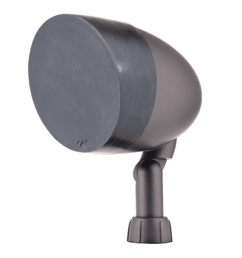 Paradigm GO6 Garden Oasis - Wodoodporny głośnik ogrodowy 70/100V 8Ohm