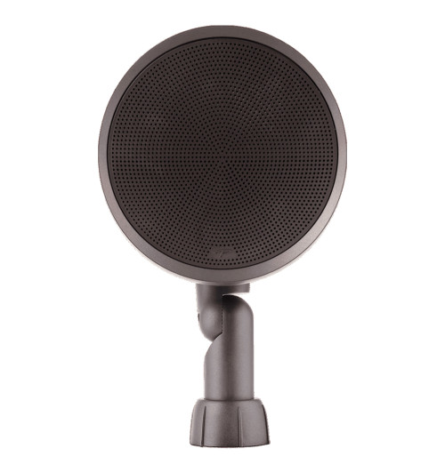 Paradigm GO6 Garden Oasis - Wodoodporny głośnik ogrodowy 70/100V 8Ohm