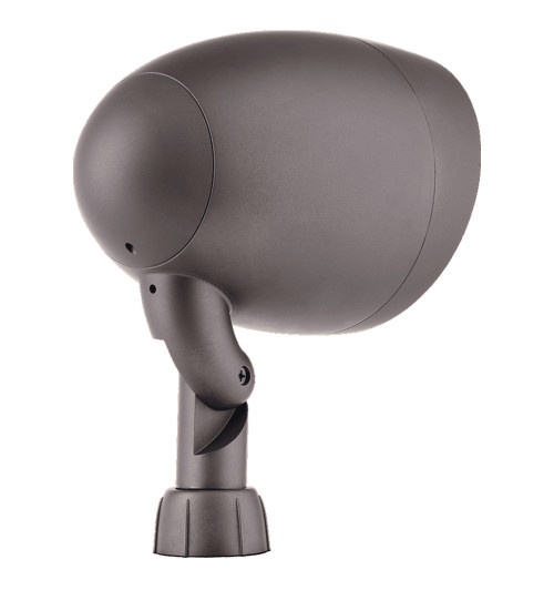 Paradigm GO6 Garden Oasis - Wodoodporny głośnik ogrodowy 70/100V 8Ohm