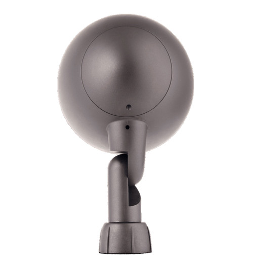 Paradigm GO6 Garden Oasis - Wodoodporny głośnik ogrodowy 70/100V 8Ohm