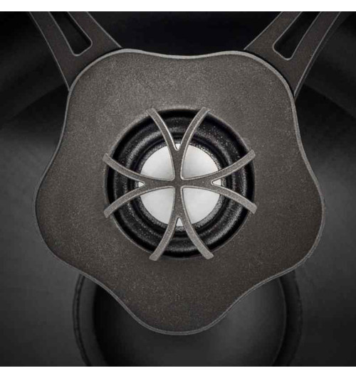 Paradigm GO6 Garden Oasis - Wodoodporny głośnik ogrodowy 70/100V 8Ohm