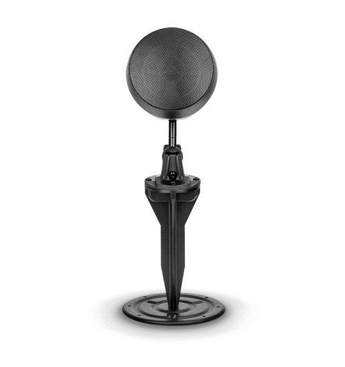 NEXT Audiocom P4 Garden - głośnik ogrodowy