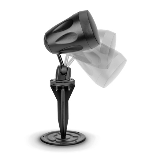 NEXT Audiocom P4 Garden - głośnik ogrodowy