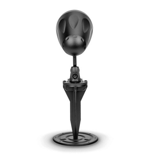 NEXT Audiocom P4 Garden - głośnik ogrodowy