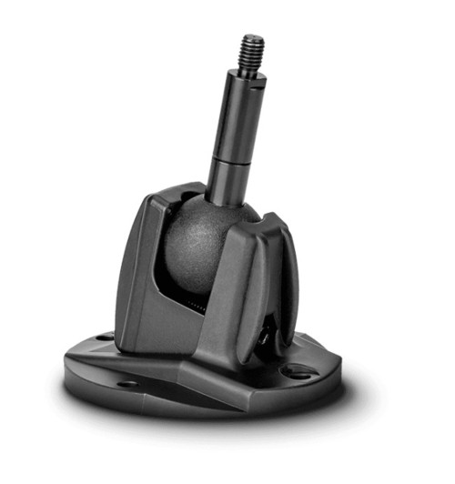 NEXT Audiocom P4 Garden - głośnik ogrodowy