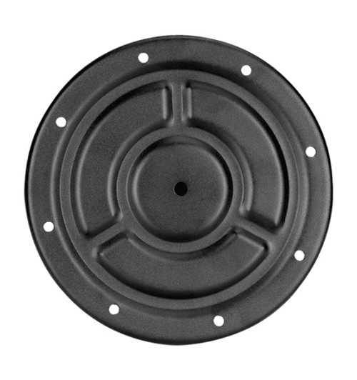 NEXT Audiocom P4 Garden - głośnik ogrodowy