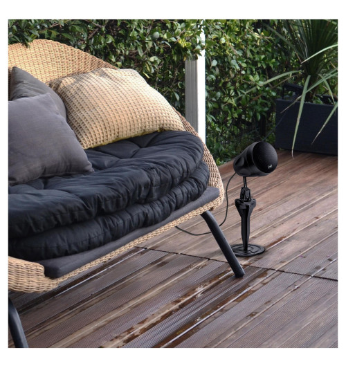 NEXT Audiocom P4 Garden - głośnik ogrodowy