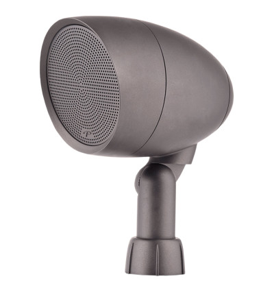 Paradigm GO4 Garden Oasis - Wodoodporny głośnik ogrodowy 70/100V 8Ohm