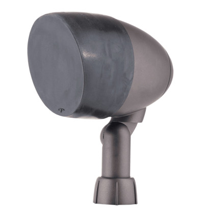 Paradigm GO4 Garden Oasis - Wodoodporny głośnik ogrodowy 70/100V 8Ohm