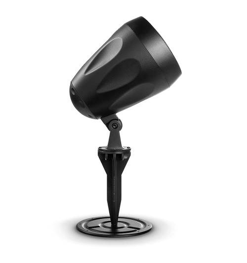 NEXT Audiocom P6 Garden - wodoodporny głośnik ogrodowy 70/100V