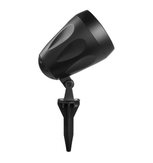 NEXT Audiocom P6 Garden - wodoodporny głośnik ogrodowy 70/100V