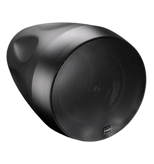 NEXT Audiocom P6 Garden - wodoodporny głośnik ogrodowy 70/100V