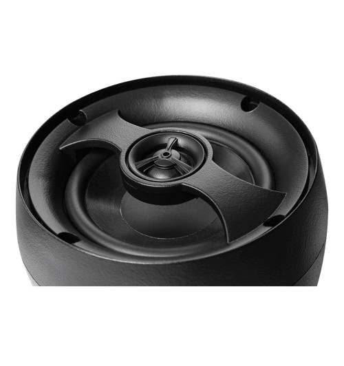 NEXT Audiocom P6 Garden - wodoodporny głośnik ogrodowy 70/100V