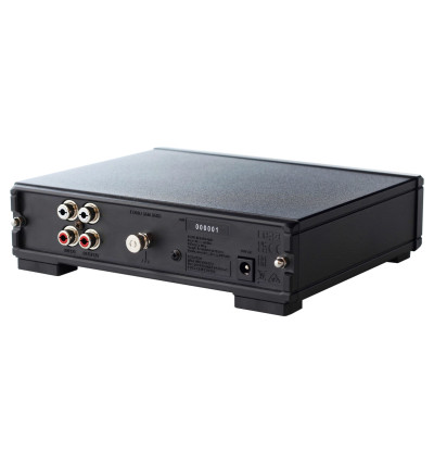 Rega Fono MM MK5 - Przedwzmacniacz gramofonowy MM