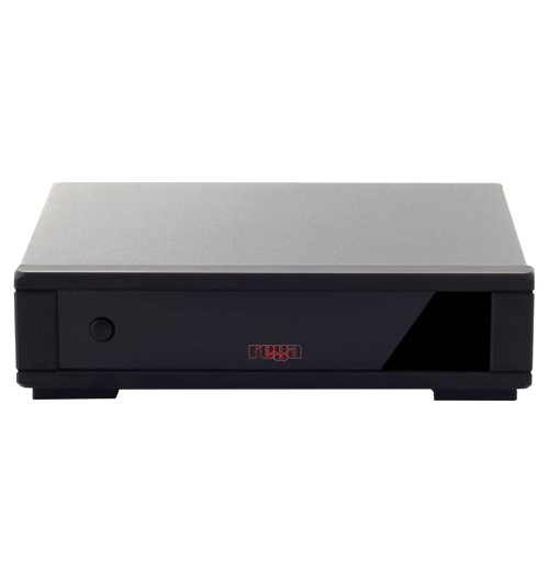 Rega Fono MM MK5 - Przedwzmacniacz gramofonowy MM