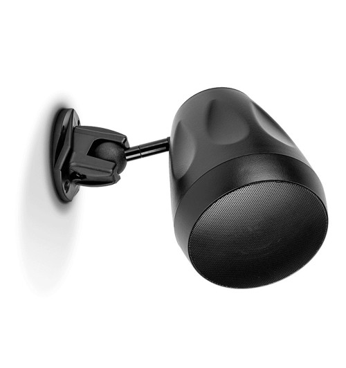 NEXT Audiocom P4 Wall - wodoodporny głośnik zewnętrzny 70/100V