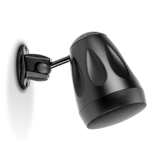 NEXT Audiocom P4 Wall - wodoodporny głośnik zewnętrzny 70/100V