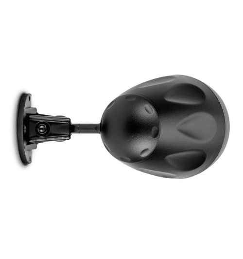 NEXT Audiocom P4 Wall - wodoodporny głośnik zewnętrzny 70/100V