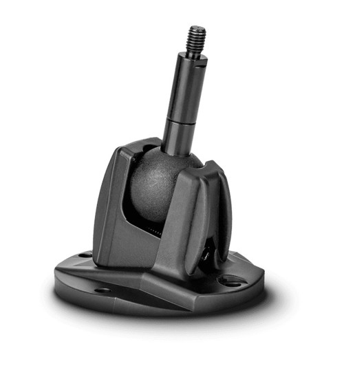 NEXT Audiocom P4 Wall - wodoodporny głośnik zewnętrzny 70/100V