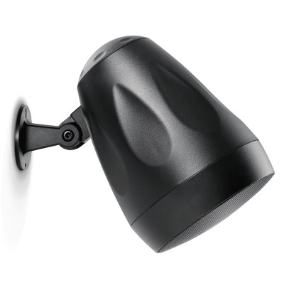 NEXT Audiocom P6 Wall - głośnik ścienny zewnętrzny