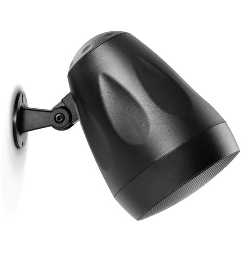 NEXT Audiocom P6 Wall - głośnik ścienny zewnętrzny