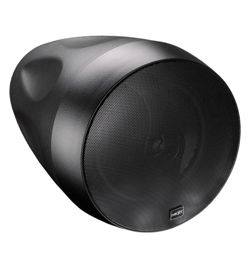 NEXT Audiocom P6 Wall - głośnik ścienny zewnętrzny