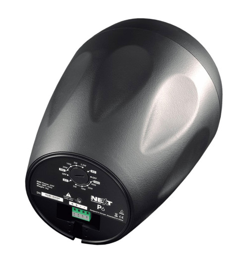 NEXT Audiocom P6 Wall - głośnik ścienny zewnętrzny