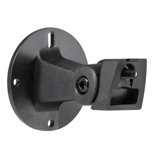 NEXT Audiocom P6 Wall - głośnik ścienny zewnętrzny