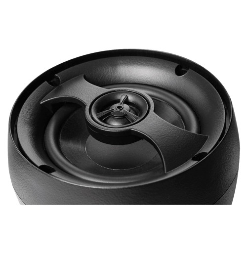 NEXT Audiocom P6 Wall - głośnik ścienny zewnętrzny