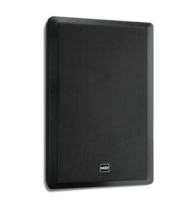 NEXT Audiocom W5F - ultracienkie głośniki ścienne PARA