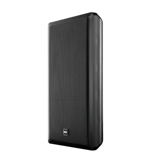 NEXT Audiocom W5F - ultracienkie głośniki ścienne PARA