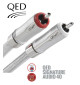 Kabel interkonekt 2RCA-2RCA CINCH QED SIGNATURE QE2410 - 0.6m
