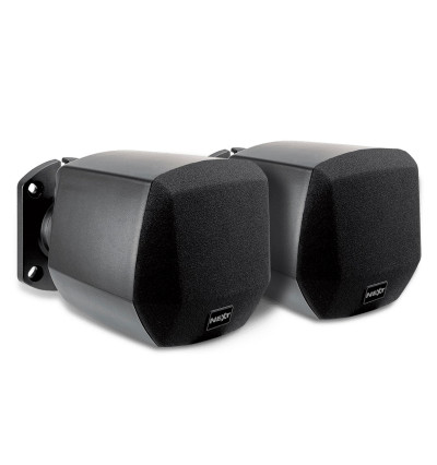 NEXT Audiocom W3 mini - głośniki ścienne (para)
