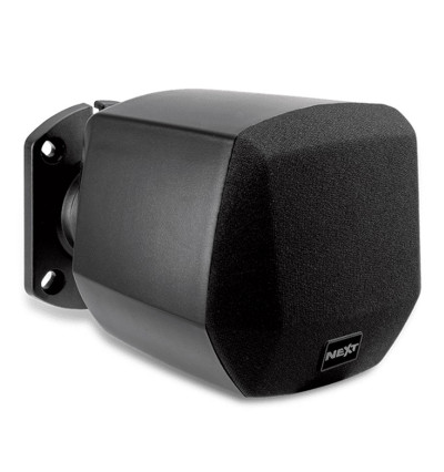 NEXT Audiocom W3 mini - głośniki ścienne (para)