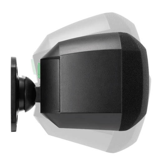 NEXT Audiocom W3 mini - głośniki ścienne (para)