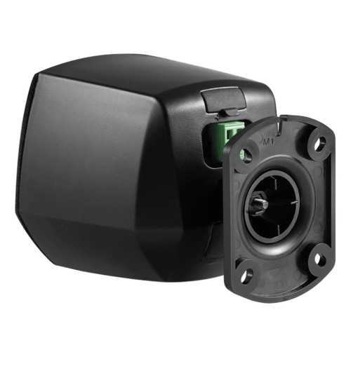 NEXT Audiocom W3 mini - głośniki ścienne (para)