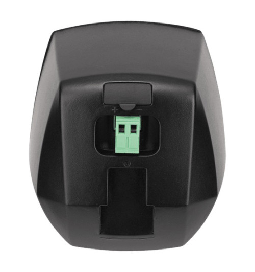 NEXT Audiocom W3 mini - głośniki ścienne (para)