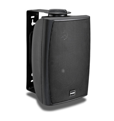 NEXT Audiocom W4 - pasywne głośniki ścienne / sufitowe (para)