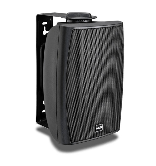 NEXT Audiocom W4 - pasywne głośniki ścienne / sufitowe (para)