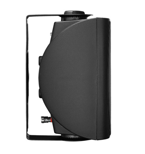 NEXT Audiocom W4 - pasywne głośniki ścienne / sufitowe (para)