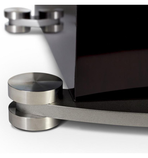 Paradigm Prestige 85F - Kolumny podłogowe (para)