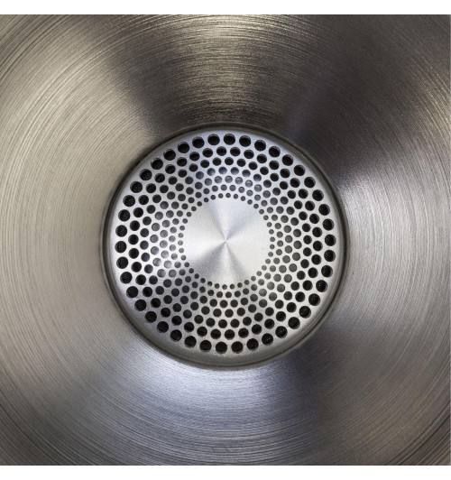 Paradigm Prestige 85F - Kolumny podłogowe (para)