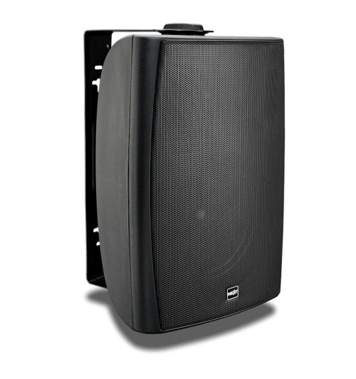 NEXT Audiocom W6 - pasywne głośniki ścienne / sufitowe (para)