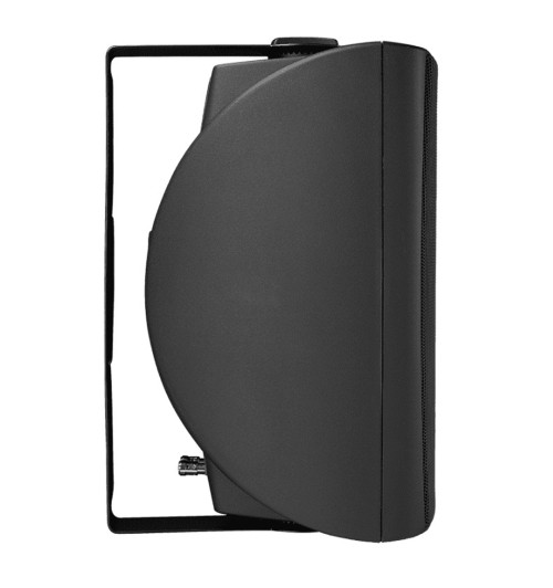 NEXT Audiocom W6 - pasywne głośniki ścienne / sufitowe (para)