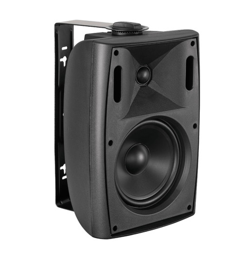 NEXT Audiocom W6 - pasywne głośniki ścienne / sufitowe (para)