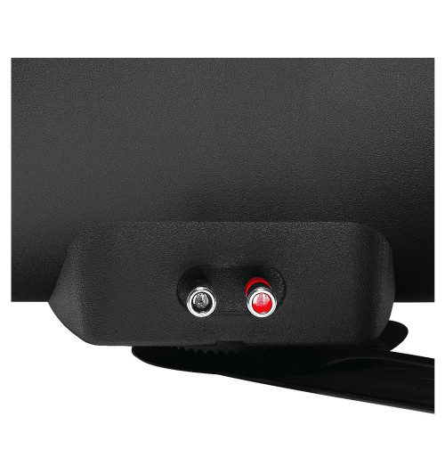 NEXT Audiocom W8 - wodoodporne głośniki 100 V / 8 Ohm (para)