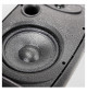NEXT Audiocom W8 - wodoodporne głośniki 100 V / 8 Ohm (para)